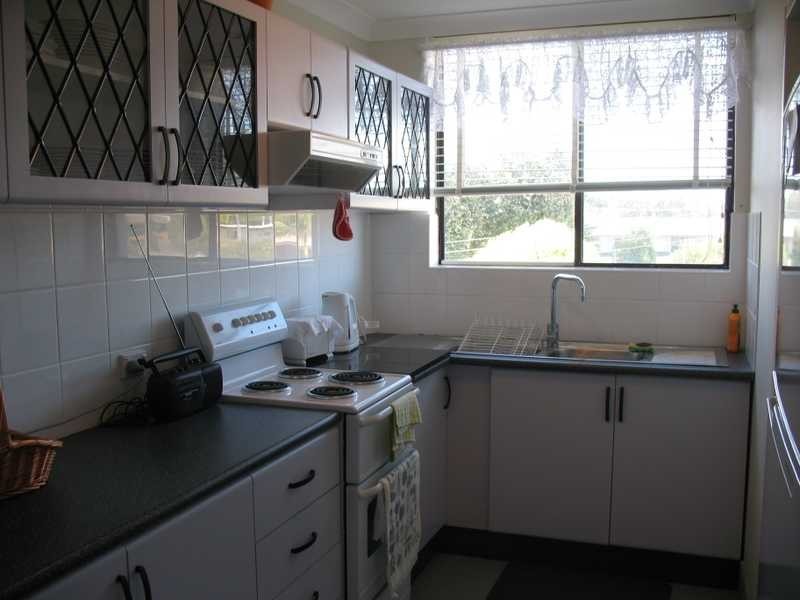 7/48 Thelma Street, Long Jetty NSW 2261