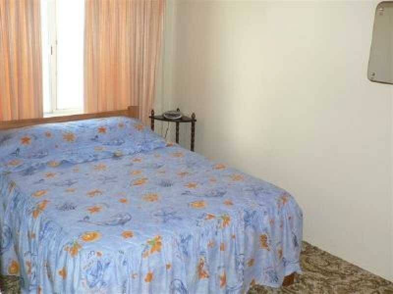 6/8 Marine Parade, The Entrance NSW 2261