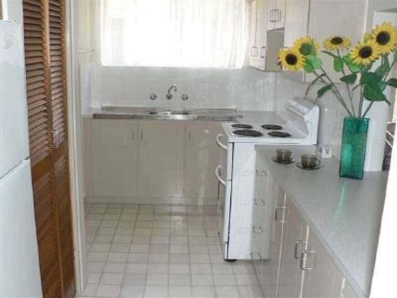 6/8 Marine Parade, The Entrance NSW 2261