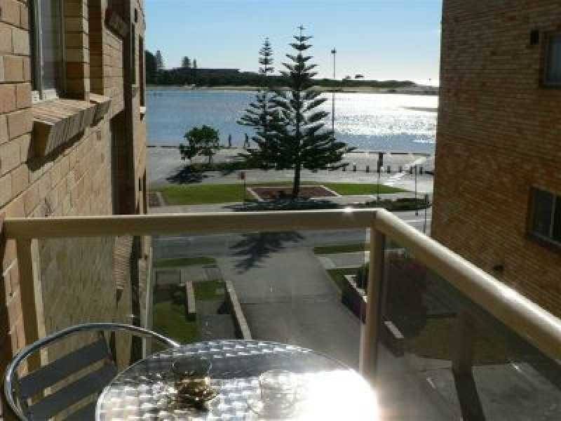 6/8 Marine Parade, The Entrance NSW 2261