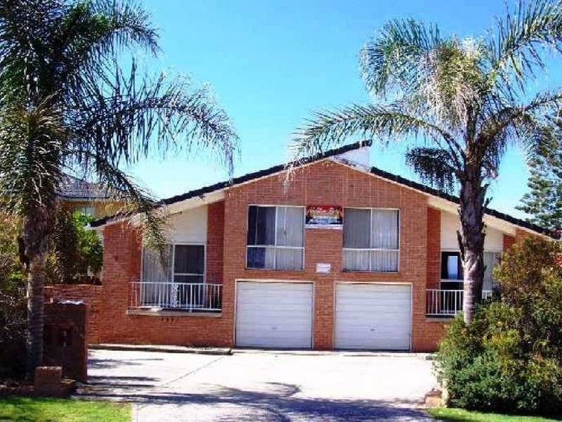 2/70 Ocean Parade, The Entrance NSW 2261