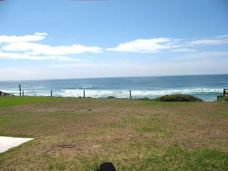 3/101-103 Bay Road, Blue Bay NSW 2261