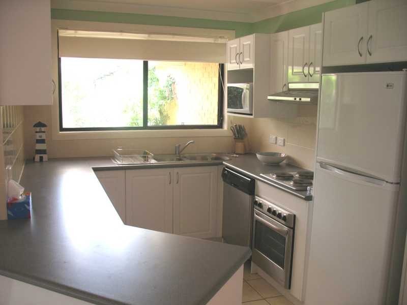 3/101-103 Bay Road, Blue Bay NSW 2261