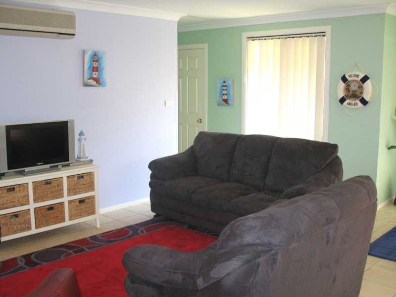 3/101-103 Bay Road, Blue Bay NSW 2261