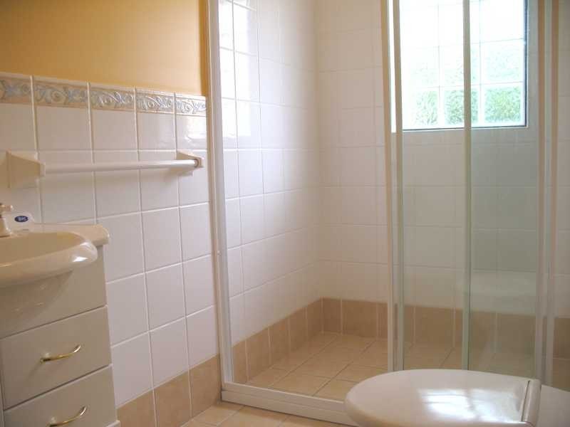 3/101-103 Bay Road, Blue Bay NSW 2261