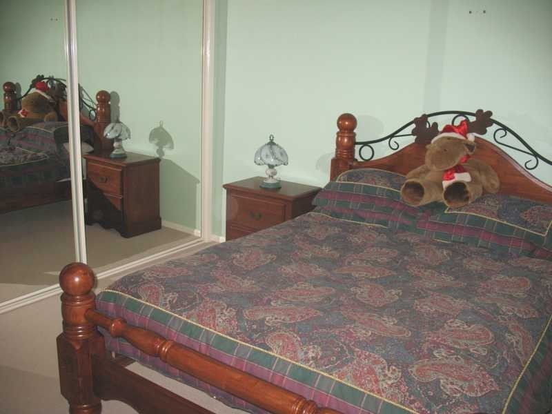 3/101-103 Bay Road, Blue Bay NSW 2261