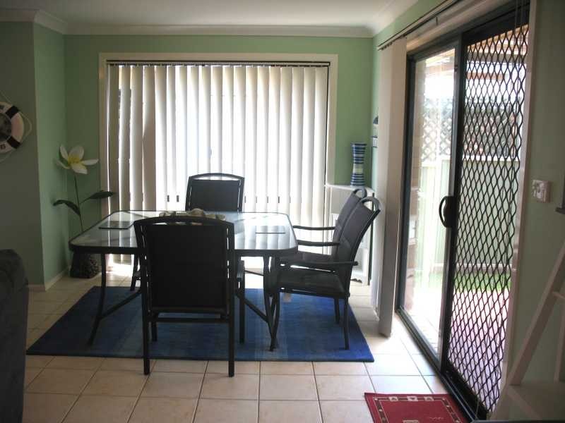 3/101-103 Bay Road, Blue Bay NSW 2261