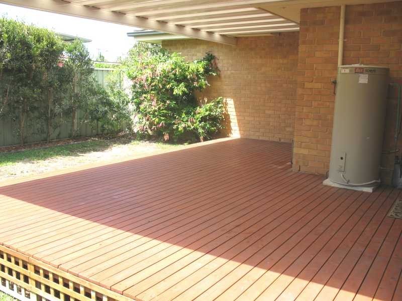 3/101-103 Bay Road, Blue Bay NSW 2261