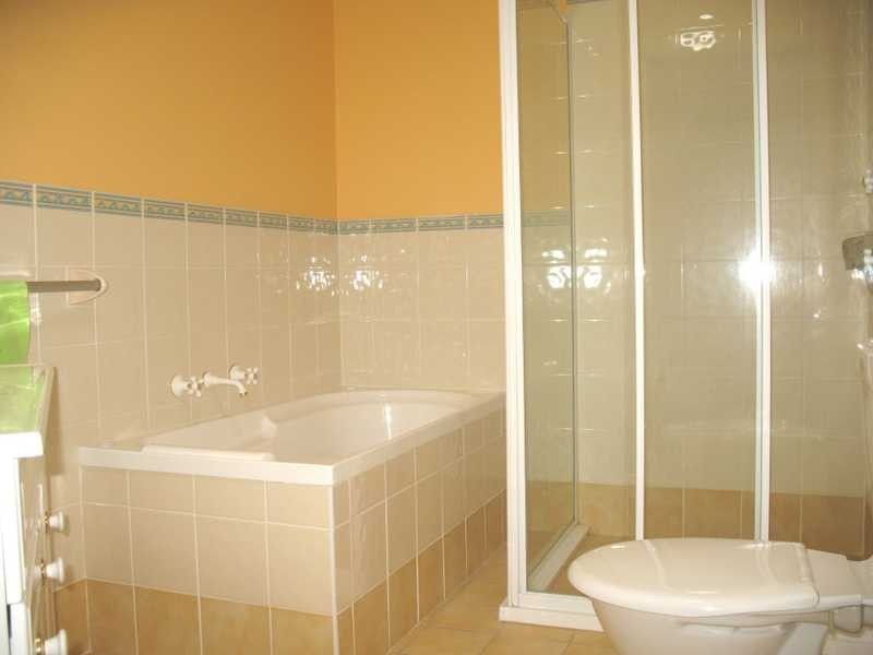 3/101-103 Bay Road, Blue Bay NSW 2261