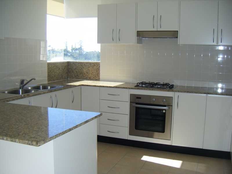 406/1-9 Torrens Avenue, The Entrance NSW 2261