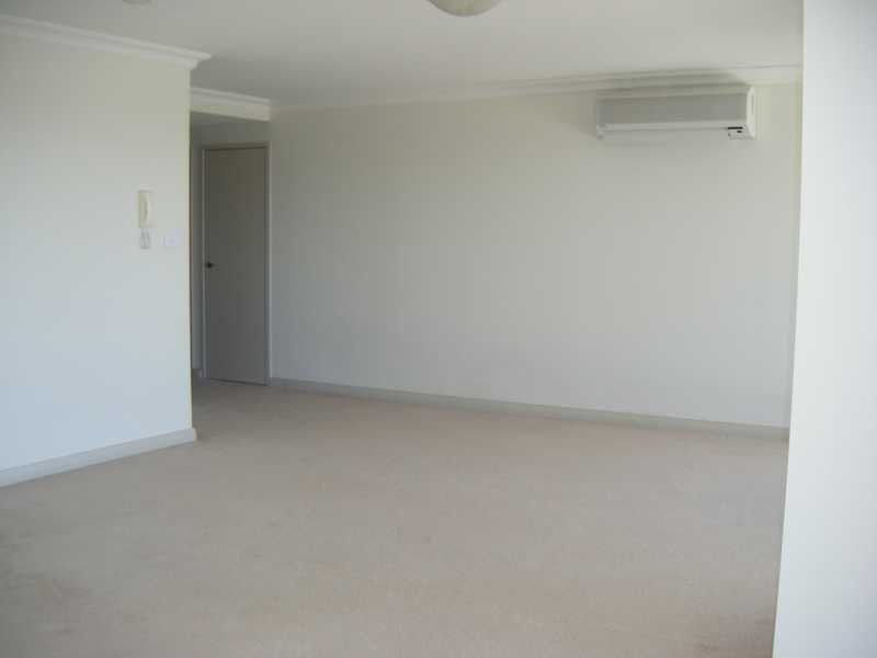 406/1-9 Torrens Avenue, The Entrance NSW 2261