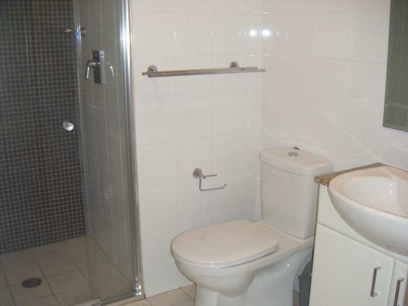 406/1-9 Torrens Avenue, The Entrance NSW 2261