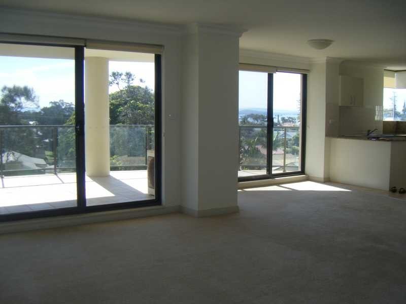 406/1-9 Torrens Avenue, The Entrance NSW 2261