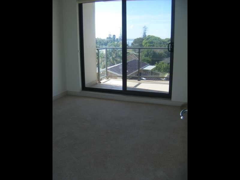 406/1-9 Torrens Avenue, The Entrance NSW 2261