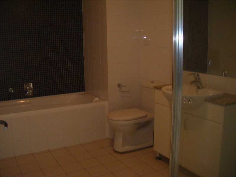 406/1-9 Torrens Avenue, The Entrance NSW 2261