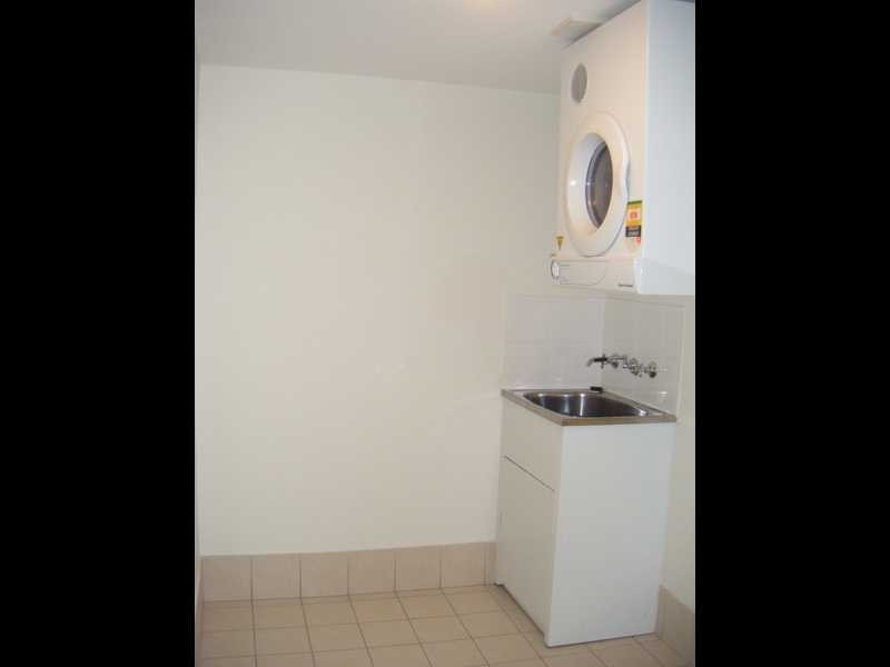 406/1-9 Torrens Avenue, The Entrance NSW 2261