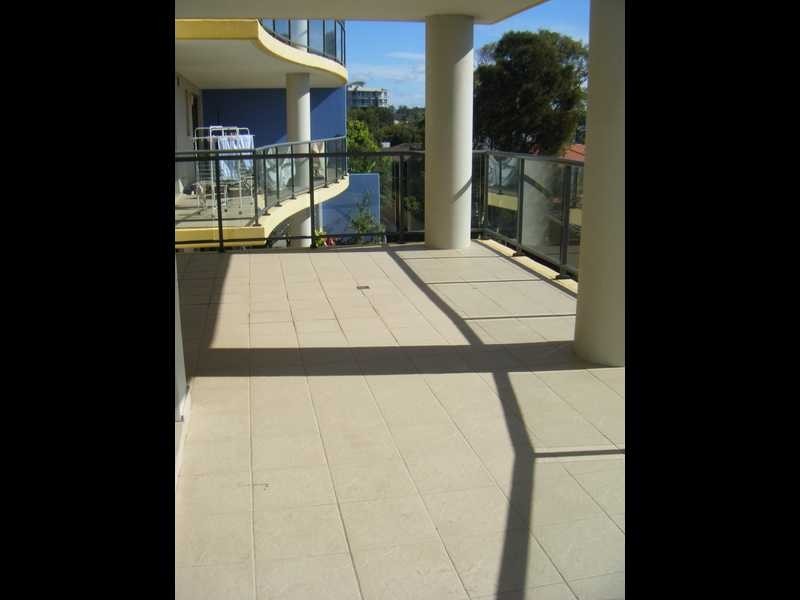 406/1-9 Torrens Avenue, The Entrance NSW 2261