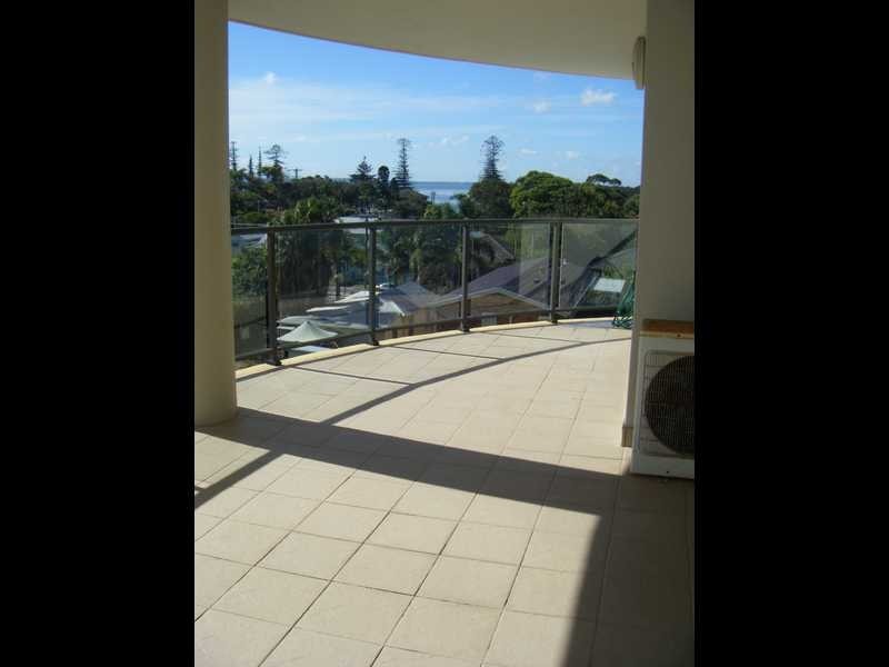 406/1-9 Torrens Avenue, The Entrance NSW 2261