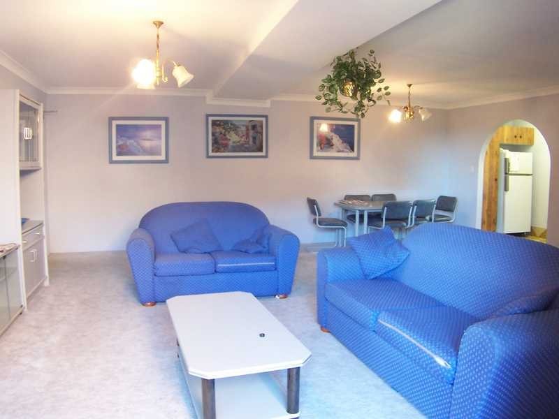 5/61-63 Ocean Parade,, The Entrance NSW 2261