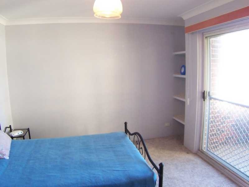 5/61-63 Ocean Parade,, The Entrance NSW 2261