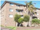 5/61-63 Ocean Parade,, The Entrance NSW 2261