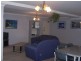 5/61-63 Ocean Parade,, The Entrance NSW 2261