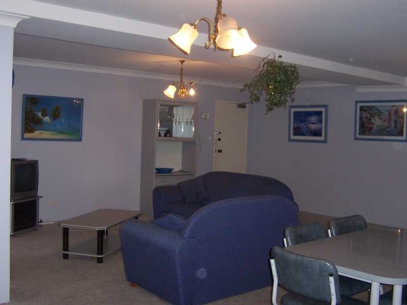 5/61-63 Ocean Parade,, The Entrance NSW 2261