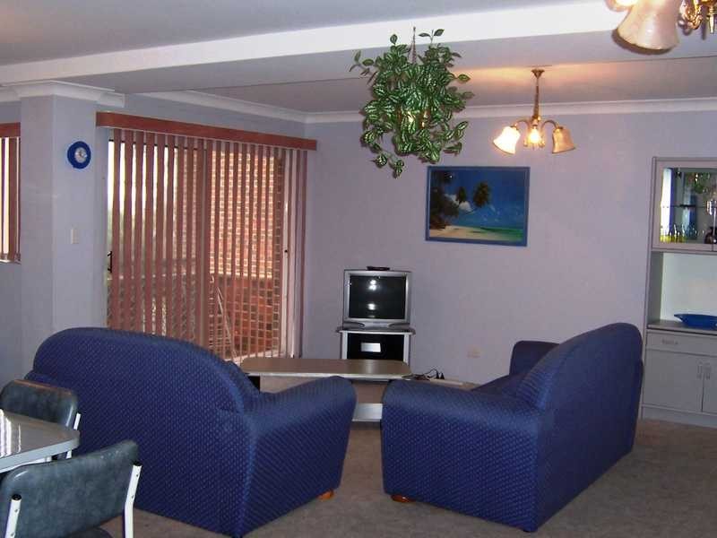 5/61-63 Ocean Parade,, The Entrance NSW 2261