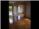 84 Lakeside Parade, The Entrance NSW 2261