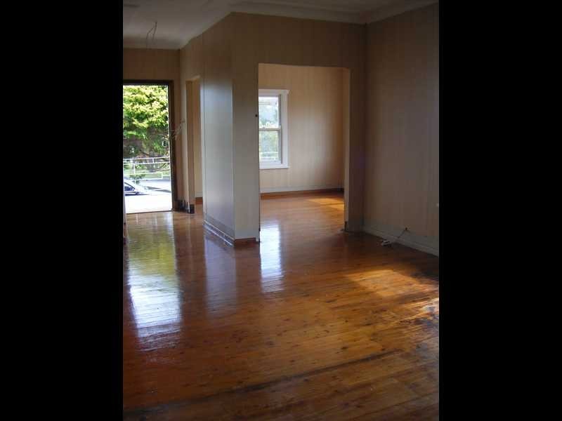 84 Lakeside Parade, The Entrance NSW 2261