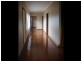 84 Lakeside Parade, The Entrance NSW 2261