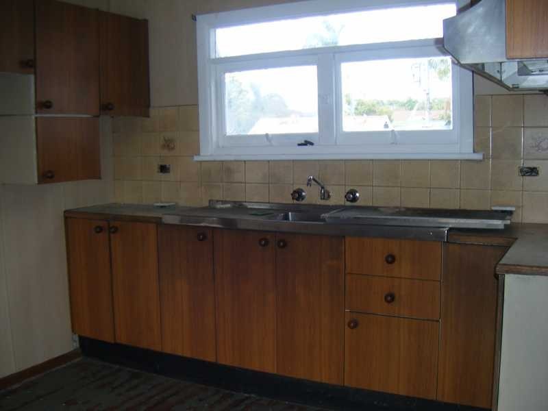 84 Lakeside Parade, The Entrance NSW 2261