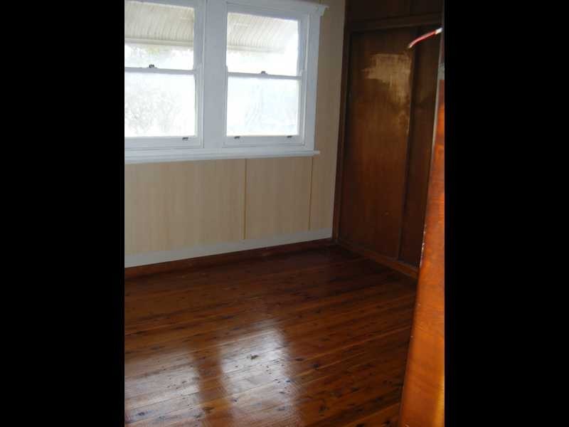 84 Lakeside Parade, The Entrance NSW 2261