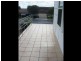 84 Lakeside Parade, The Entrance NSW 2261