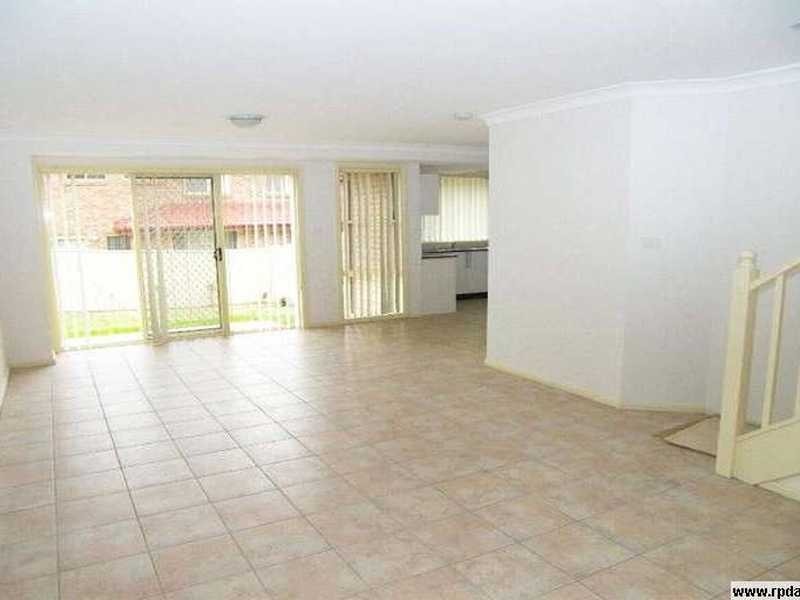 1-13 15 17-20/1 Woodward Avenue, Wyong NSW 2259