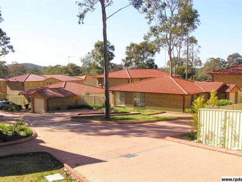 1-13 15 17-20/1 Woodward Avenue, Wyong NSW 2259