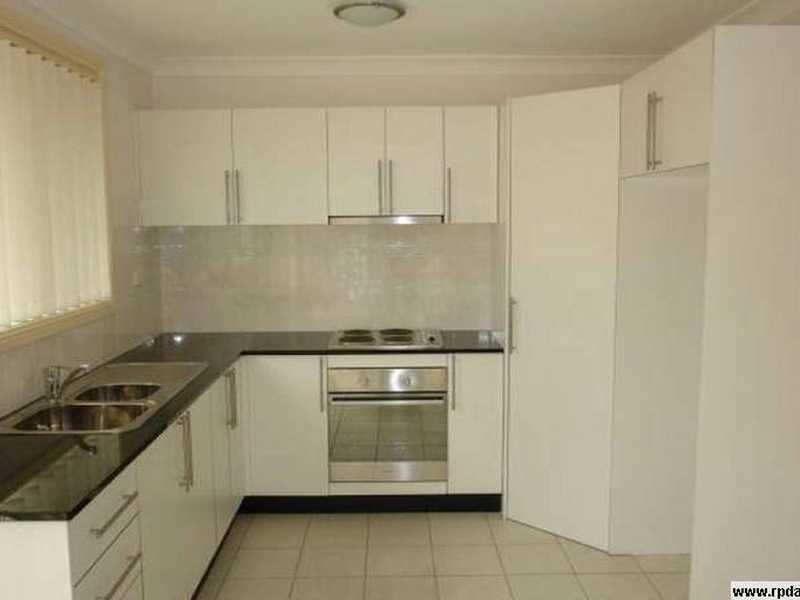 1-13 15 17-20/1 Woodward Avenue, Wyong NSW 2259