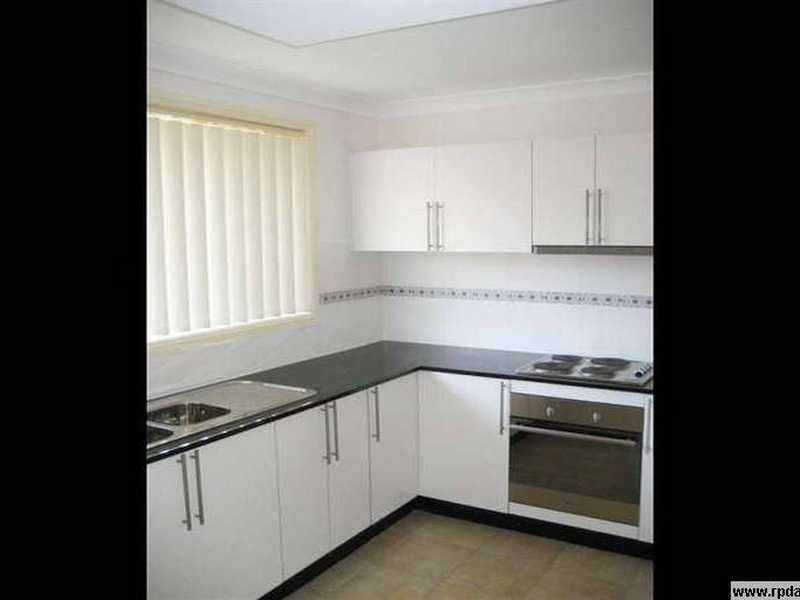 1-13 15 17-20/1 Woodward Avenue, Wyong NSW 2259