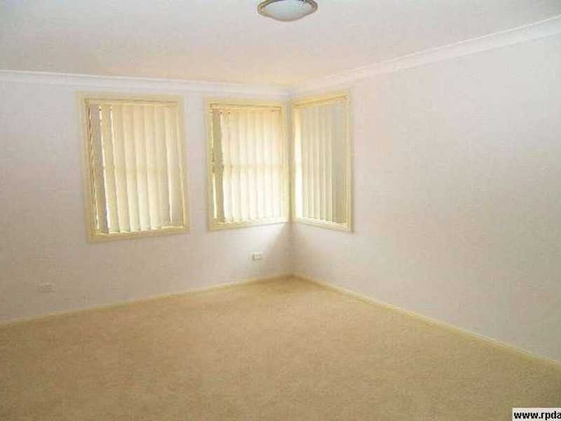 1-13 15 17-20/1 Woodward Avenue, Wyong NSW 2259