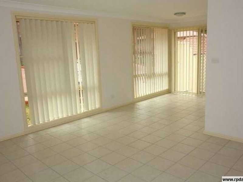 1-13 15 17-20/1 Woodward Avenue, Wyong NSW 2259