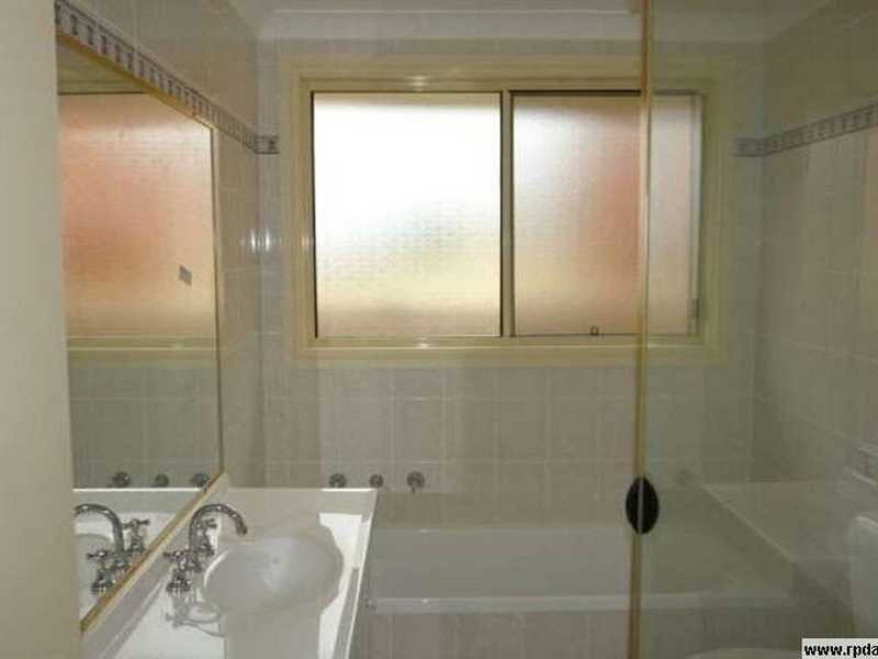 1-13 15 17-20/1 Woodward Avenue, Wyong NSW 2259