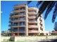 2/37-39 Ocean Parade, The Entrance NSW 2261