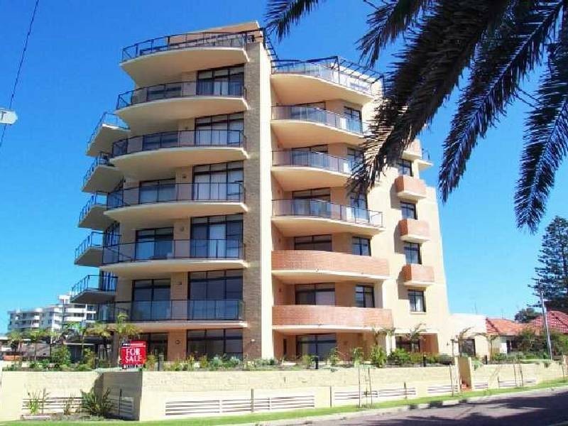 2/37-39 Ocean Parade, The Entrance NSW 2261