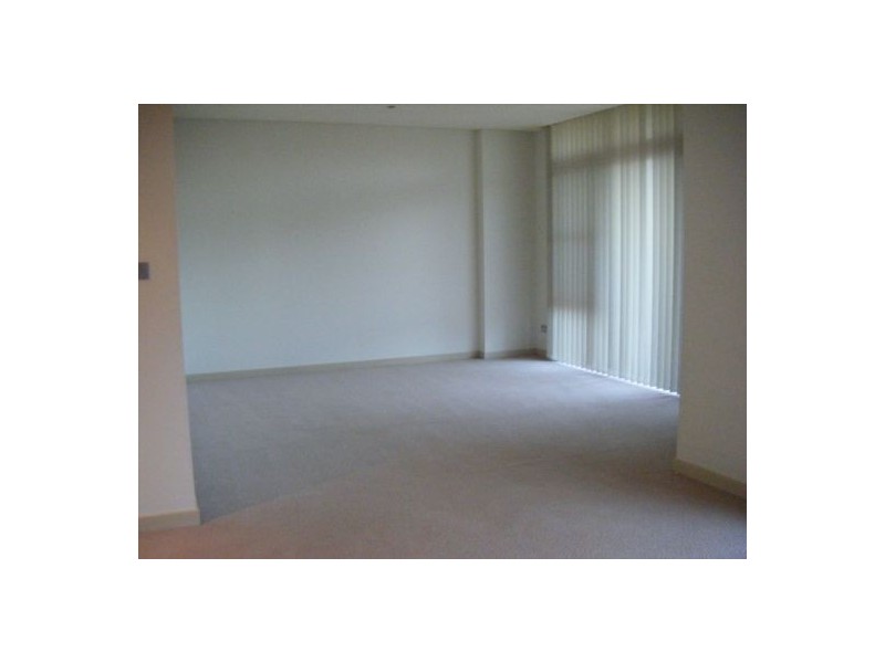 2/37-39 Ocean Parade, The Entrance NSW 2261