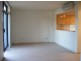 2/37-39 Ocean Parade, The Entrance NSW 2261