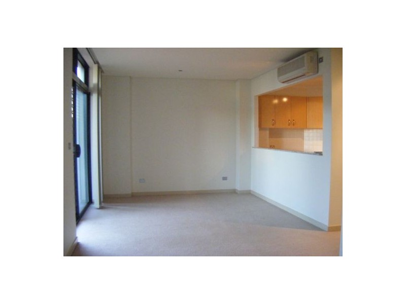 2/37-39 Ocean Parade, The Entrance NSW 2261