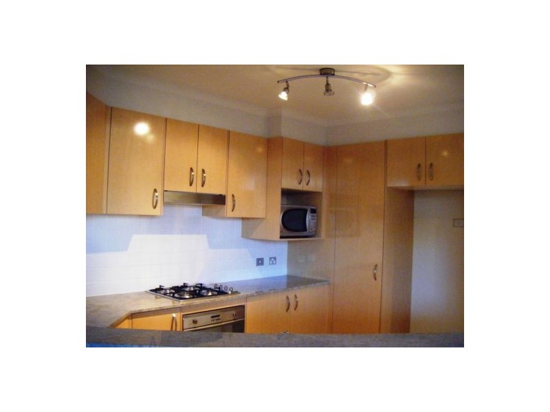 2/37-39 Ocean Parade, The Entrance NSW 2261