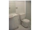 2/37-39 Ocean Parade, The Entrance NSW 2261