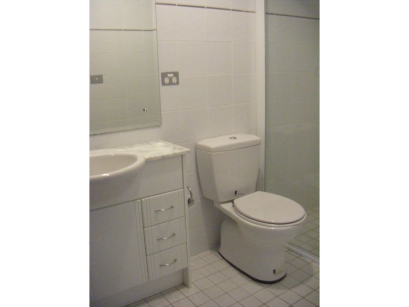 2/37-39 Ocean Parade, The Entrance NSW 2261