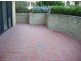 2/37-39 Ocean Parade, The Entrance NSW 2261